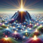 Leveraging TikTok for Effective Off-Page SEO Strategies