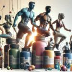 Pre-Workout Tips for Your Initial Choice Guide