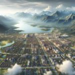 Entry-Level Property Investments to Discover in Queenstown