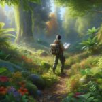 Essential Plant Identification Safety Tips for All