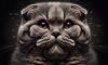 Essential Tips for Ear Maintenance in Scottish Folds