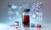 Testosterone Blood Test: A Vital Resource for Oldham Residents