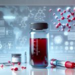 Testosterone Blood Test: A Vital Resource for Oldham Residents