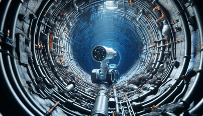 Sewer Inspection Services in Coquitlam: Expert Solutions