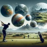 Control Golf Shot Trajectory: Perfect Your Skills in South Africa