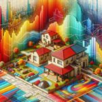 Renting vs Buying Property in Boksburg: Key Advantages & Disadvantages