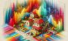 Renting vs Buying Entry-Level Property in Boksburg: A Guide
