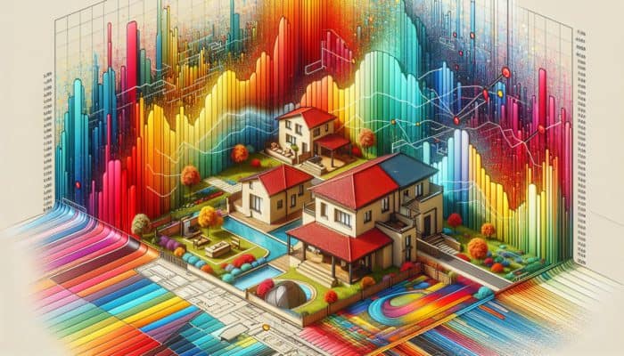 Renting vs Buying Entry-Level Property in Boksburg: A Guide