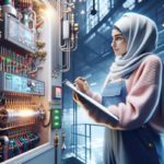 Boiler Services: Expert Assistance in Mission Area