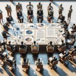 Payment Agreements: Key Strategies for Resolving VA Disputes