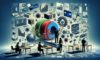 Debt Consolidation: Can It Result in Increased Debt in the UK?