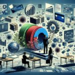 Debt Consolidation: Can It Result in Increased Debt in the UK?
