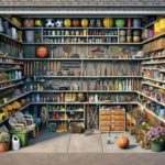 Clearing Garages in the UK: Expert Tips for Success