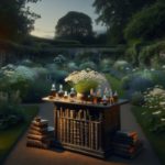 Chamomile for Kids: A Calming Effects Guide for the UK