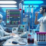 Diabetes Blood Test in Bradford: Your Essential Guide