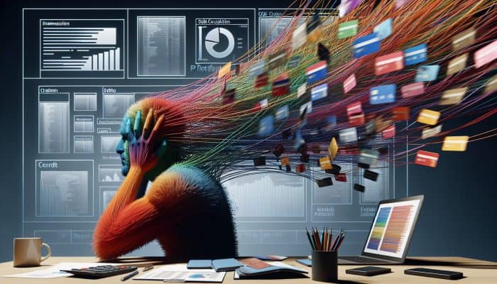 Debt Consolidation Myths: Debunking Bankruptcy Misconceptions