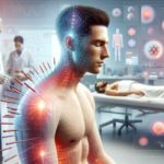 Acupuncture for Shingles Pain Relief Available in the UK