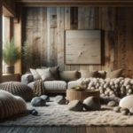 Natural Texture Embraces: The Ultimate Formation Guide