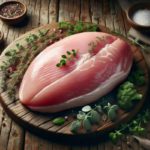 Juicy Turkey Breast Cooking: The Complete Guide
