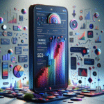 Optimise Title Tags for Mobile Search Effectively