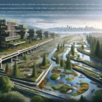 Outdoor Drainage Solutions for Vancouver’s West End Homes