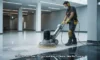 Marble Cleaner Services in Toryglen Area