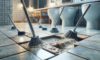 Grout Cleaning Brushes: Top Recommendations to Consider