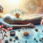 Fertility Acupuncture: An Optimisation Guide for the UK