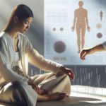 Acupuncture Techniques for Relaxation: Effective Methods in the UK