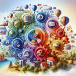 Internet Marketing in Swanage: Boosting Small Business Growth