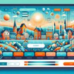 Website Design: Boost Local Visibility for Crediton Small Businesses