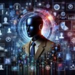 Human Virtual Assistants: Niche Specialisation Strategies