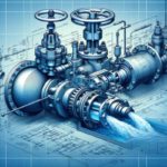 Water Valve Replacement Services for Vancouver’s West End