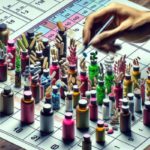 Cycle Supplements: Your Essential Safe Usage Guide