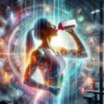 High-Protein Breakfasts to Energise Athletes’ Days