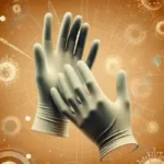 Latex Gauntlet Gloves: Your Essential Guide in Herne Bay