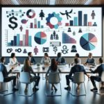 Debt Consolidation Loans: Smart Solutions for UK Retail Debt