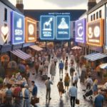 E-commerce Marketing to Boost Your Moreton in Marsh Business