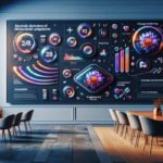 Snapchat for Supplement Ads: A Winning Strategy Guide