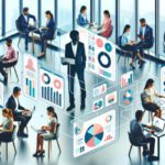 Customising Training for Administrative Efficiency Boosts Performance