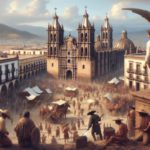 San Miguel de Allende: Explore Its Timeless History