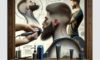 Beard Blends for Effortlessly Perfect Styles