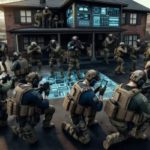 House Clearance Strategies for Effective Multi-Team Coordination