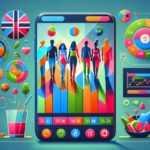 Nutrition Tracking Apps: Best Choices for UK Users