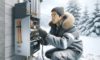 Boiler Services in Whistler: Your Expert Solution
