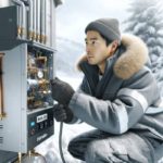 Boiler Services in Whistler: Your Expert Solution
