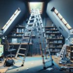 Loft Clearance Tools for UK Properties: A Vital Guide