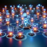 Attribution Models to Enhance Marketing ROI Efficiency