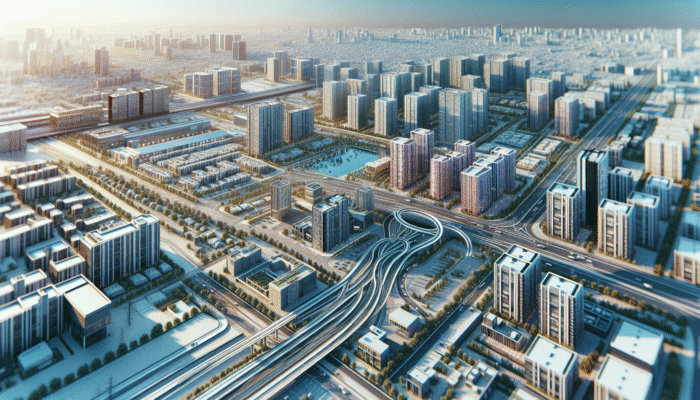 Mid Level Property Buying Guide for Midrand Success Tips