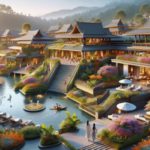 Belize Resorts 2025: Best Rated Selections to Explore